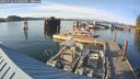 ./images/quadra/hbidock/20250726/hbidock20250726_193010M.jpg