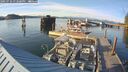./images/quadra/hbidock/20250726/hbidock20250726_193500M.jpg