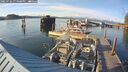 ./images/quadra/hbidock/20250726/hbidock20250726_194000M.jpg