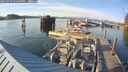 ./images/quadra/hbidock/20250726/hbidock20250726_194009M.jpg