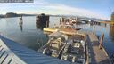 ./images/quadra/hbidock/20250726/hbidock20250726_194500M.jpg