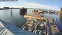 ./images/quadra/hbidock/20250726/hbidock20250726_194509M.jpg