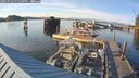 ./images/quadra/hbidock/20250726/hbidock20250726_195500M.jpg