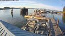 ./images/quadra/hbidock/20250726/hbidock20250726_195509M.jpg