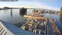 ./images/quadra/hbidock/20250726/hbidock20250726_201000M.jpg