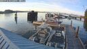 ./images/quadra/hbidock/20250726/hbidock20250726_201500M.jpg