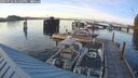 ./images/quadra/hbidock/20250726/hbidock20250726_201509M.jpg