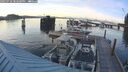 ./images/quadra/hbidock/20250726/hbidock20250726_202000M.jpg
