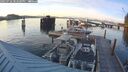 ./images/quadra/hbidock/20250726/hbidock20250726_202500M.jpg