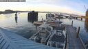 ./images/quadra/hbidock/20250726/hbidock20250726_203009M.jpg