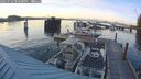 ./images/quadra/hbidock/20250726/hbidock20250726_203500M.jpg