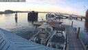 ./images/quadra/hbidock/20250726/hbidock20250726_203507M.jpg