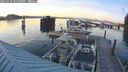 ./images/quadra/hbidock/20250726/hbidock20250726_204000M.jpg
