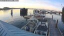 ./images/quadra/hbidock/20250726/hbidock20250726_204010M.jpg