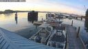 ./images/quadra/hbidock/20250726/hbidock20250726_204500M.jpg