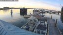 ./images/quadra/hbidock/20250726/hbidock20250726_204509M.jpg
