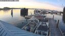 ./images/quadra/hbidock/20250726/hbidock20250726_205000M.jpg