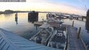 ./images/quadra/hbidock/20250726/hbidock20250726_205006M.jpg