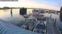 ./images/quadra/hbidock/20250726/hbidock20250726_205509M.jpg