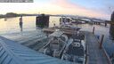 ./images/quadra/hbidock/20250726/hbidock20250726_210500M.jpg