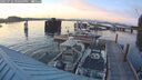 ./images/quadra/hbidock/20250726/hbidock20250726_210509M.jpg