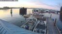./images/quadra/hbidock/20250726/hbidock20250726_211000M.jpg