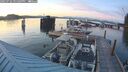 ./images/quadra/hbidock/20250726/hbidock20250726_211009M.jpg