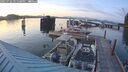 ./images/quadra/hbidock/20250726/hbidock20250726_211508M.jpg