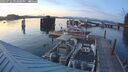 ./images/quadra/hbidock/20250726/hbidock20250726_212000M.jpg