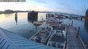 ./images/quadra/hbidock/20250726/hbidock20250726_212500M.jpg
