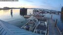 ./images/quadra/hbidock/20250726/hbidock20250726_212509M.jpg