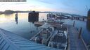 ./images/quadra/hbidock/20250726/hbidock20250726_213009M.jpg