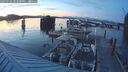 ./images/quadra/hbidock/20250726/hbidock20250726_213500M.jpg