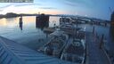 ./images/quadra/hbidock/20250726/hbidock20250726_214000M.jpg