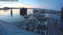 ./images/quadra/hbidock/20250726/hbidock20250726_214008M.jpg
