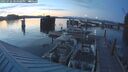 ./images/quadra/hbidock/20250726/hbidock20250726_214500M.jpg