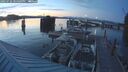 ./images/quadra/hbidock/20250726/hbidock20250726_214509M.jpg