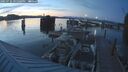 ./images/quadra/hbidock/20250726/hbidock20250726_215000M.jpg