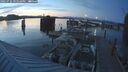 ./images/quadra/hbidock/20250726/hbidock20250726_215010M.jpg
