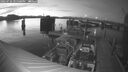 ./images/quadra/hbidock/20250726/hbidock20250726_215500M.jpg