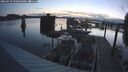 ./images/quadra/hbidock/20250727/hbidock20250727_050009M.jpg