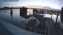 ./images/quadra/hbidock/20250727/hbidock20250727_050500M.jpg