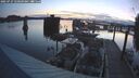 ./images/quadra/hbidock/20250727/hbidock20250727_050509M.jpg