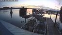 ./images/quadra/hbidock/20250727/hbidock20250727_051000M.jpg