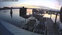 ./images/quadra/hbidock/20250727/hbidock20250727_051008M.jpg
