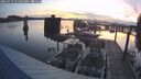 ./images/quadra/hbidock/20250727/hbidock20250727_051509M.jpg