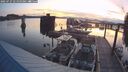 ./images/quadra/hbidock/20250727/hbidock20250727_052000M.jpg
