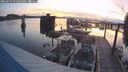 ./images/quadra/hbidock/20250727/hbidock20250727_052009M.jpg