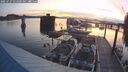 ./images/quadra/hbidock/20250727/hbidock20250727_052509M.jpg