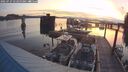 ./images/quadra/hbidock/20250727/hbidock20250727_053000M.jpg
